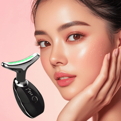 Collection image for: Health & Beauty