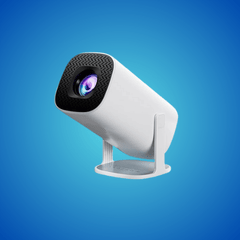 Collection image for: Projectors