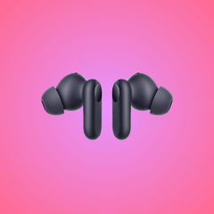 Collection image for: Mobile Accessories