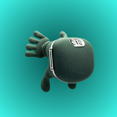 Collection image for: Massagers