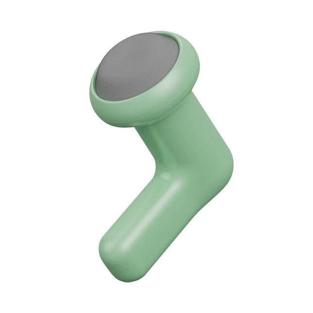 Cordless Cellulite Massager Body Sculpting Machine Vibrating & Rechargeable