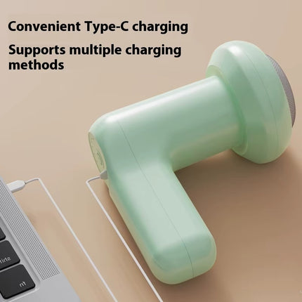 Cordless Cellulite Massager Body Sculpting Machine Vibrating & Rechargeable