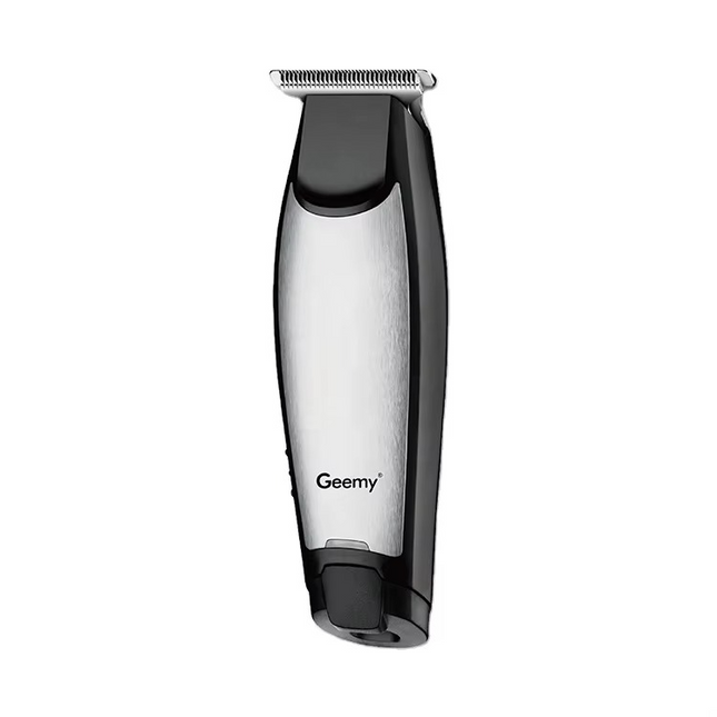 GEEMY GM-6025 Electric Cordless Hair Trimmer Clipper Rechargeable