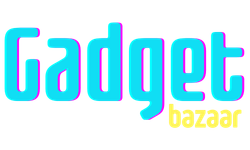 Gadget Bazaar