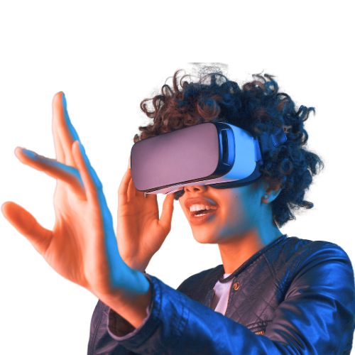 <h1>How Gadget Bazaar was born<br/></h1>