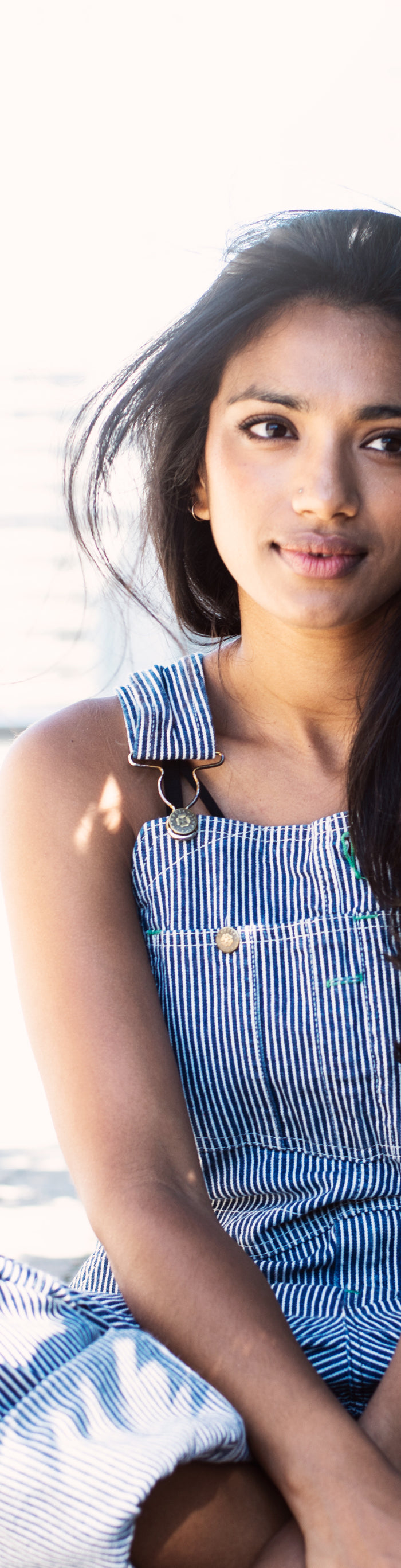 <h5><strong>Quality is non-negotiable.<br/><br/>We work with trusted suppliers to evaluate products for functionality, build quality, & everyday usability before listing them. </strong></h5>