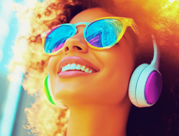 <h1>Gadgets You Love</h1>