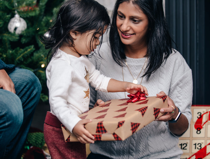 <h1>The perfect gifts</h1>